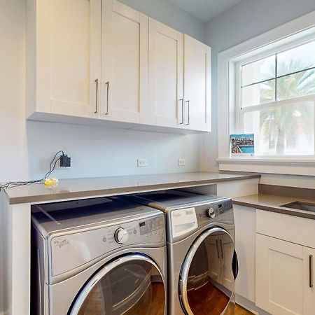 Brightwater Blue Vila Clearwater Beach Quarto foto