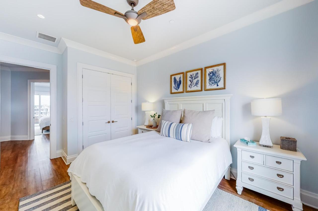 Brightwater Blue Vila Clearwater Beach Exterior foto