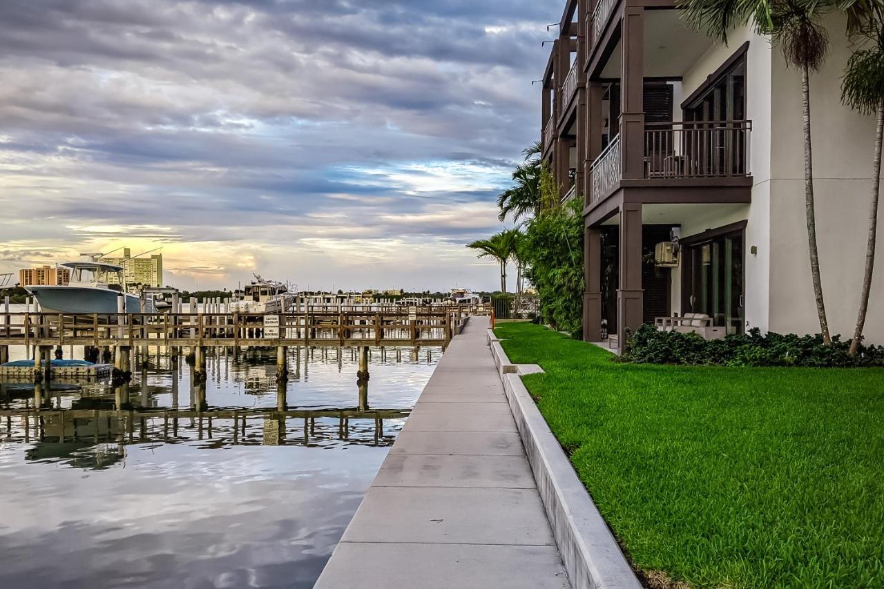 Brightwater Blue Vila Clearwater Beach Exterior foto