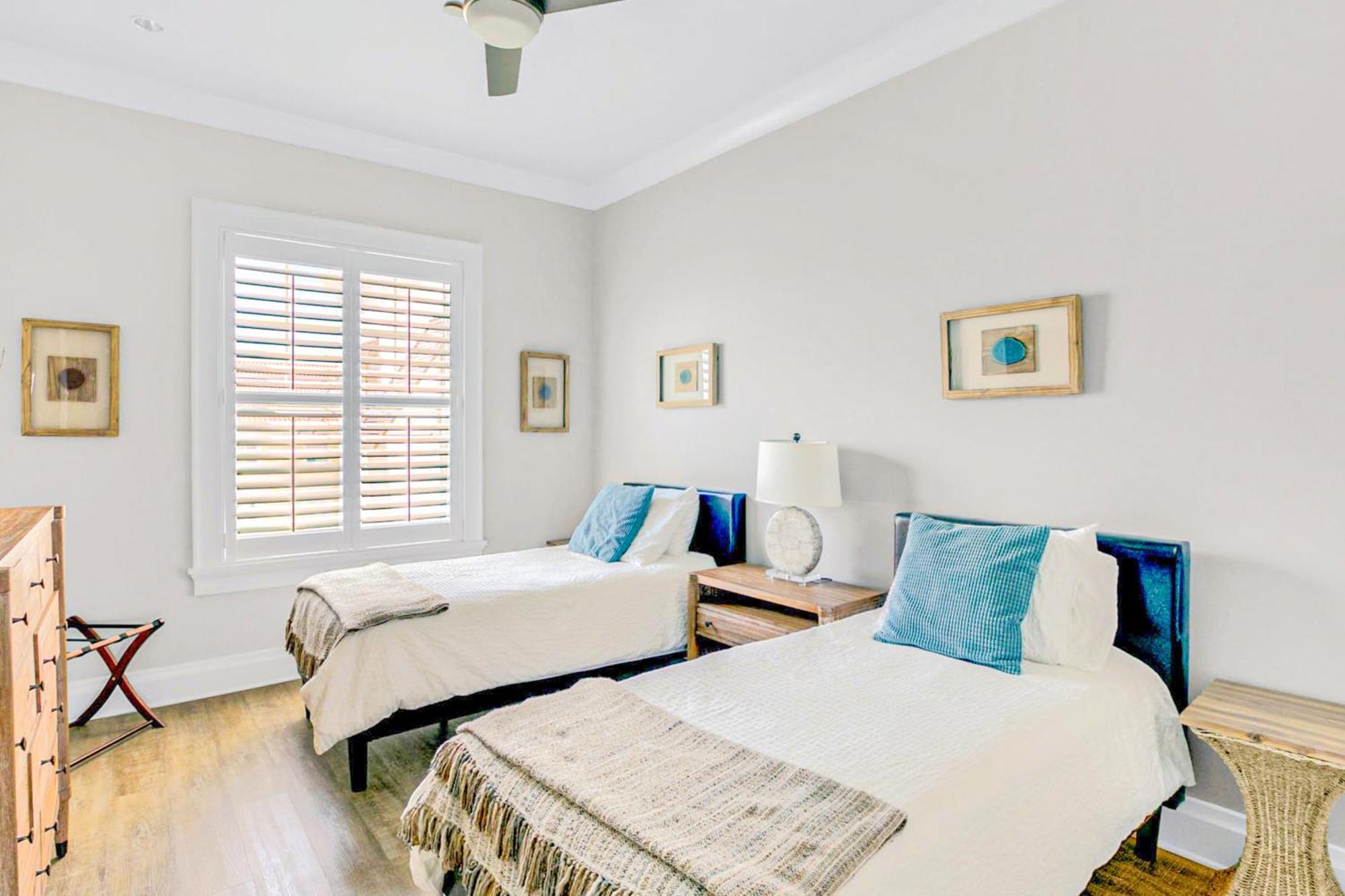 Brightwater Blue Vila Clearwater Beach Quarto foto