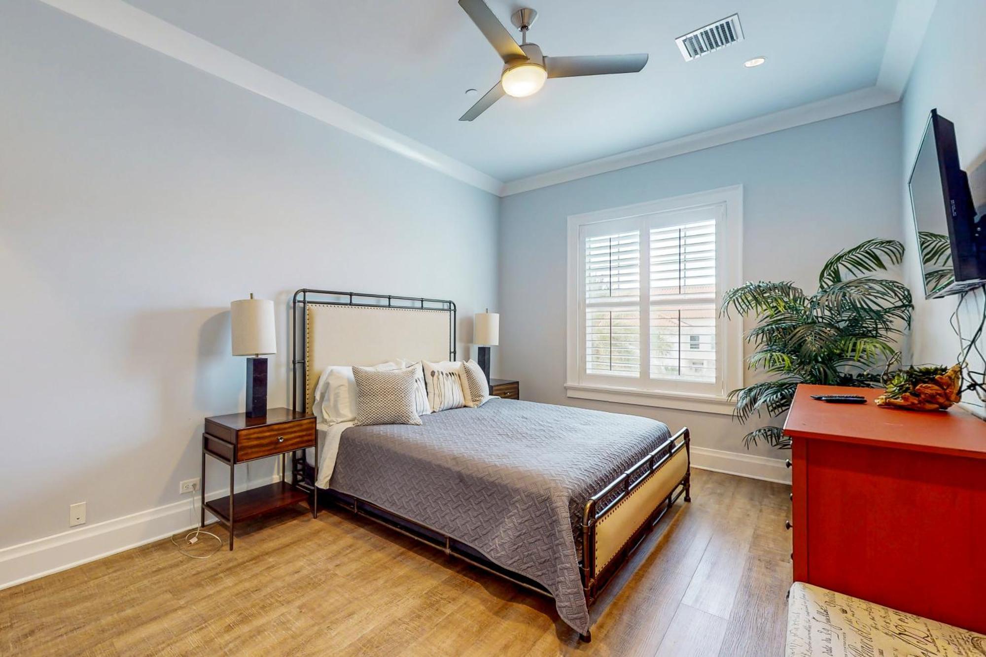 Brightwater Blue Vila Clearwater Beach Quarto foto