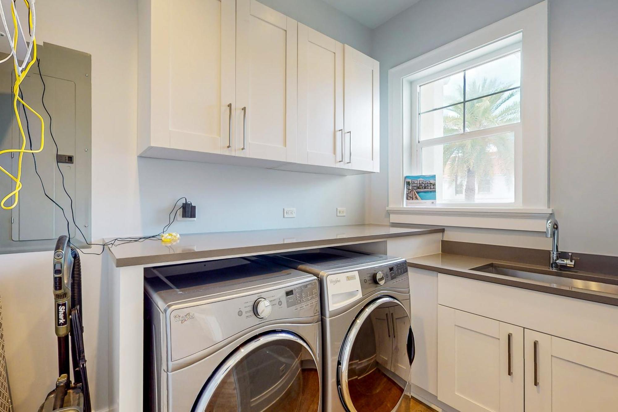 Brightwater Blue Vila Clearwater Beach Quarto foto