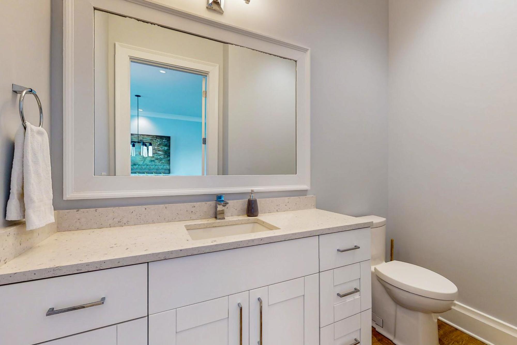 Brightwater Blue Vila Clearwater Beach Quarto foto