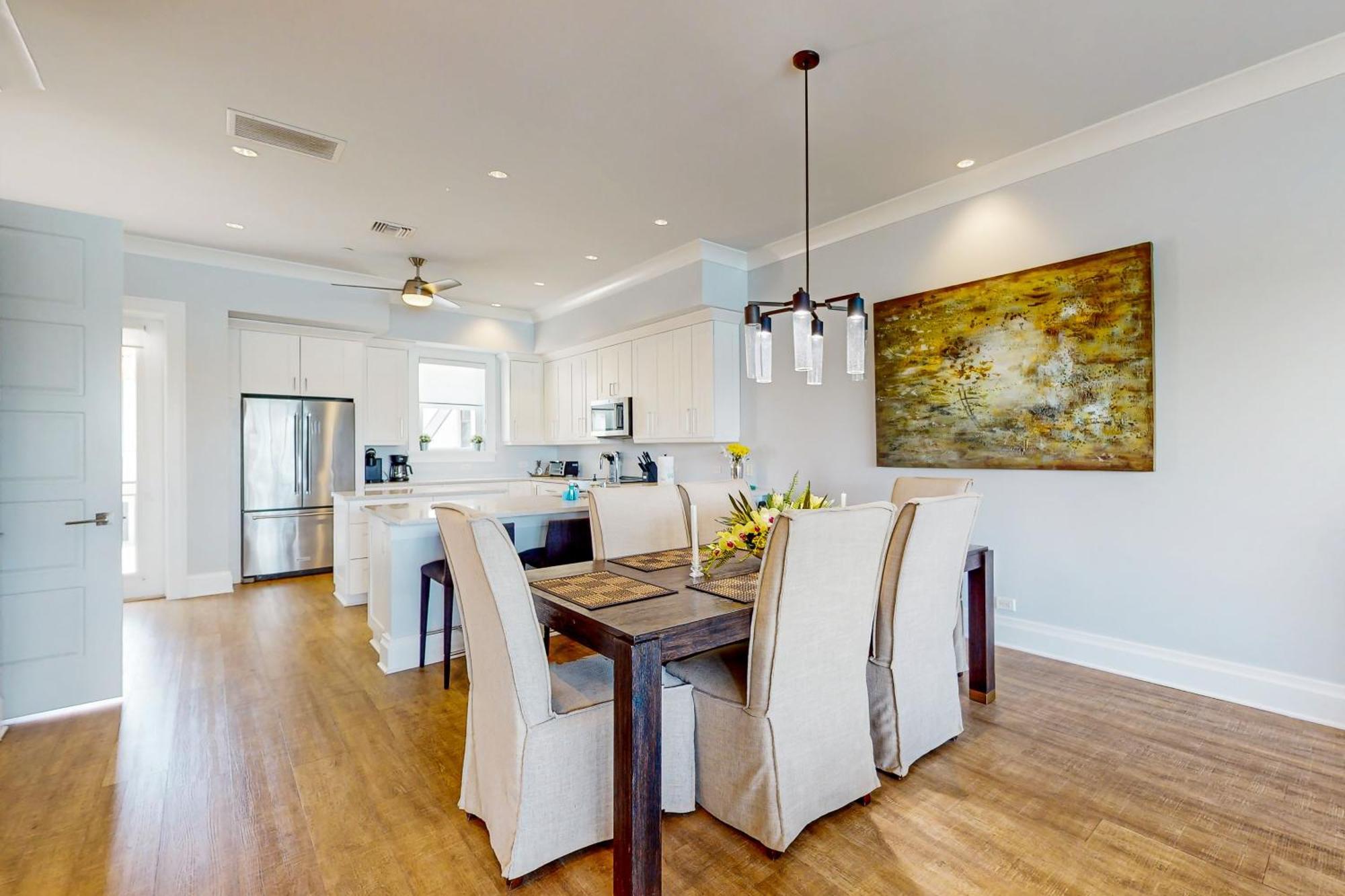 Brightwater Blue Vila Clearwater Beach Quarto foto